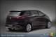 Buick Business Concept Vehicle Unveiled in Shanghai Buick Business Concept Vehicle Unveiled in Shanghai
