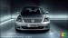 World Premiere at Auto Shanghai : Volkswagen introduces Passat New Lingyu World Premiere at Auto Shanghai : Volkswagen introduces Passat New Lingyu