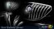 Le concept Buick Business d�voil� � Shanghai