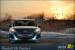 2010 Mazda3 GS Review