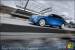 2009 Audi A3 2.0 TSFI quattro Premium Review