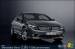 Special 2010 CL500 Celebrates 100 Years of Mercedes and Benz Trademarks Special 2010 CL500 Celebrates 100 Years of Mercedes and Benz Trademarks