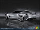 Aston Martin's One-77 Concept to Debut in Italy Aston Martin's One-77 Concept to Debut in Italy