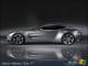 Aston Martin's One-77 Concept to Debut in Italy Aston Martin's One-77 Concept to Debut in Italy