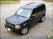 2009 Land Rover LR3 V8 HSE Review
