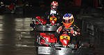 Karting: Enduro of Champions Pole-Position Speed HD