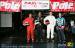 Karting: Enduro of Champions Pole-Position Speed HD Karting: Enduro of Champions Pole-Position Speed HD