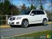 2010 Mercedes-Benz GLK350 4MATIC Review 2010 Mercedes-Benz GLK350 4MATIC Review