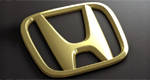 Honda Canada commemorates milestone of 5 millionth vehicle made in Canada