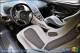 Aston Martin One-77 laur�ate d'un grand prix de design au Concours d'�l�gance de Villa d'Este