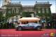 Aston Martin One-77 laur�ate d'un grand prix de design au Concours d'�l�gance de Villa d'Este