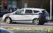 Spied: 2010 Hyundai Portico! Spied: 2010 Hyundai Portico!