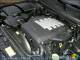 Land Rover LR3 HSE 2009 : essai routier