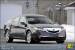 2009 Acura TL Review