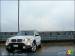 2009 BMW X5 xDrive35d Review 2009 BMW X5 xDrive35d Review