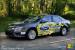 Fusion Hybrid averages 81.5 MPG, sets world record with 1,445 miles on single tank of gas Fusion Hybrid averages 81.5 MPG, sets world record with 1,445 miles on single tank of gas