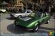 Une Alfa Romeo classique gagne le tr�s convoit�... Trofeo BMW Group!