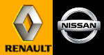 The Renault-Nissan Alliance Forms Zero-Emission Vehicle Partnership With City of Seattle