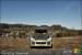 2009 Porsche Cayenne Review 2009 Porsche Cayenne Review