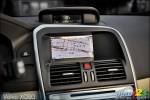 Volvo XC60 T6 AWD 2010 : essai routier