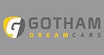 Gotham Dream Cars Announces Inaugural 'Legends Dream Car Tour'