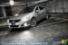 2009 Volkswagen Passat CC Highline V6 4MOTION Review 2009 Volkswagen Passat CC Highline V6 4MOTION Review