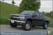 2009 Chevrolet Colorado 4x4 LT Crew Cab Review (video)
