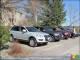 Volkswagen Touareg 2 TDI 2009 : premi�res impressions