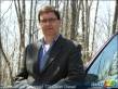 Volkswagen Touareg 2 TDI 2009 : premi�res impressions