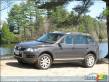 Volkswagen Touareg 2 TDI 2009 : premi�res impressions