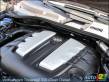 Volkswagen Touareg 2 TDI 2009 : premi�res impressions