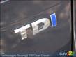 Volkswagen Touareg 2 TDI 2009 : premi�res impressions