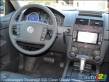 Volkswagen Touareg 2 TDI 2009 : premi�res impressions