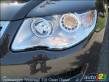 Volkswagen Touareg 2 TDI 2009 : premi�res impressions