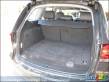 Volkswagen Touareg 2 TDI 2009 : premi�res impressions