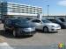 2010 Ford Fusion First Impressions (video) 2010 Ford Fusion First Impressions (video)