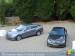 2010 Mercedes-Benz E-Class Coupe First Impressions 2010 Mercedes-Benz E-Class Coupe First Impressions