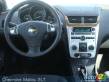 2009 Chevrolet malibu 2LT