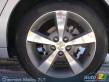 2009 Chevrolet malibu 2LT
