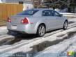 2009 Chevrolet malibu 2LT