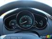 2009 Chevrolet malibu 2LT