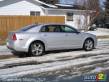 2009 Chevrolet malibu 2LT