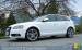 2009 Audi A3 S line 2.0T quattro Review