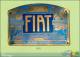 Who is this FIAT, exactly?