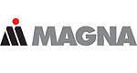Magna confirme sa participation à une potentielle opération avec Opel