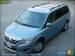 2009 Volkswagen Routan Highline Review 2009 Volkswagen Routan Highline Review