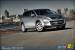 2009 Mazda CX-9 GT AWD Review