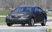 2011 Hyundai Sonata Caught! 2011 Hyundai Sonata Caught!
