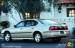 2000-2005 Chevrolet Impala Pre-Owned