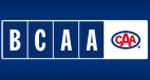 BCAA Insurance rewards customers for choosing vehicles equipped with Electronic Stability Control
